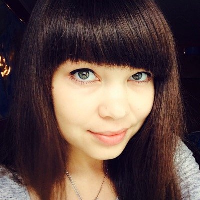 AnnetMit's profile picture. 