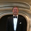 Scott Bigham - @ScottBigham1 - Twitter