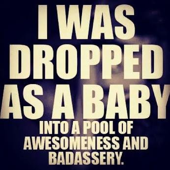 RealTriboulet's profile picture. I have bn2 Heaven & Hell, so saying I grad. w...in.., mean nothing. GOD's luv, our 3 children, married 4 yrs. now &  SO inluuuv m.t.e.{4mybbdonly} I am BLESSED