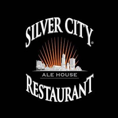 SilverCityRestaurant