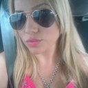 Edna Escobar - @EdnaEscobar - Twitter