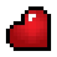 8bit Soul is a collective of passionate Gamers/Readers/Fans/Geeks that want to share their experience and opinions with others.