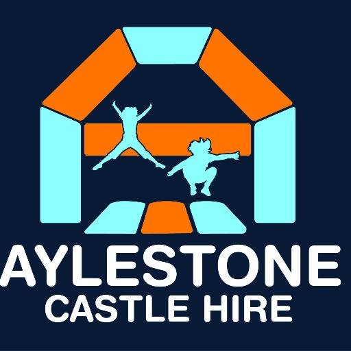 Bouncy Castle Hire Leicestershire ~ Castle Hire Leicester ~ Slides Hire Leicester ~ Inflatable Hire Leicestershire Bouncy Castle in Leicester