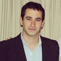 juanmasan (@juanm_2420) 's Twitter Profile