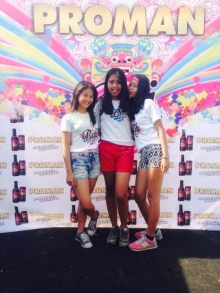 ig:winycahyanti | line:winycahyanti | path : winicahyanti