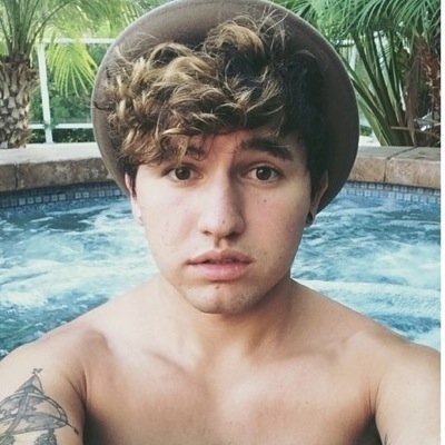 @jcsbuttholee