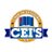 ceis_estudiant's profile image