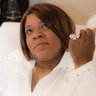 sangsyl's profile picture. Singer/Songwriter/Actress
Streams & Downloads
https://t.co/NEtGt0vWDv