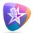 MEETRADIO's profile image