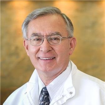 sunlakesdental's profile picture. 