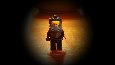 jddadof3's profile picture. 