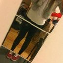 Marie Andrea Fofana (@119d7a21af3e47f) Twitter