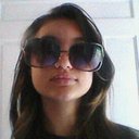 Evelyn borba - @Evelynborba2 - Twitter