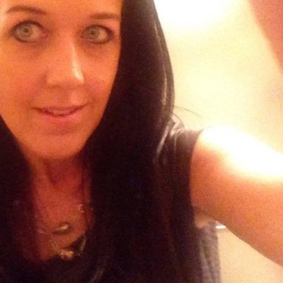 131Congo's profile picture. 