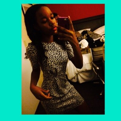 FMOI: @nxche_