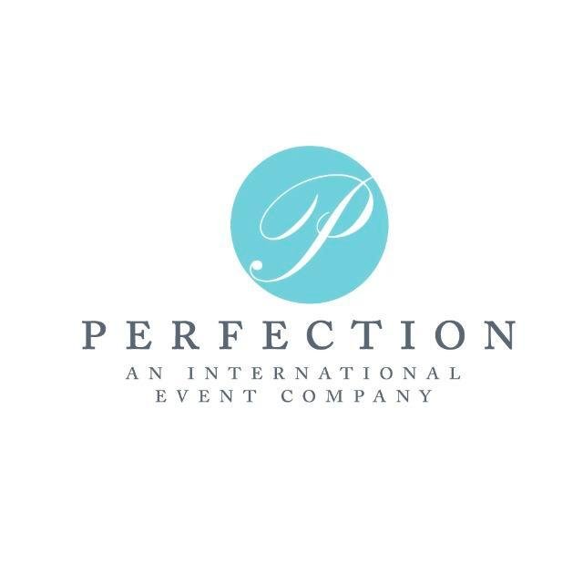 Perfection_Int's profile picture. 