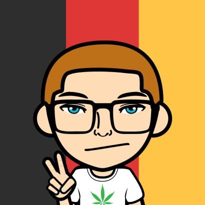 Add me on PS4 frog_-1116                                 YouTube Frog1116 Gaming