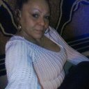 Michelle Rowlett - @michellerowlet2 - Twitter