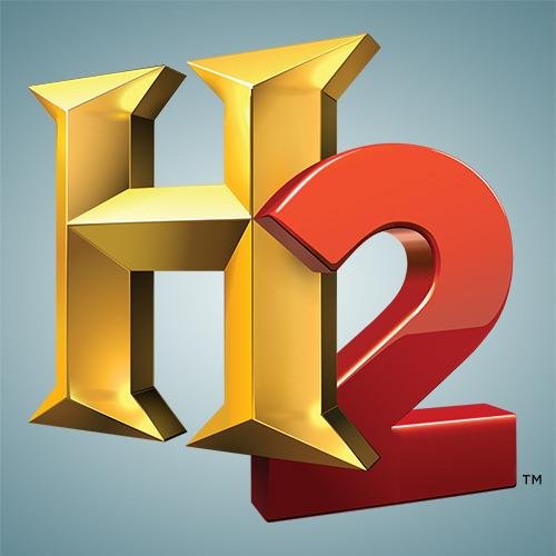 H2