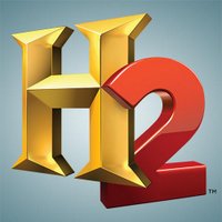 H2 (@more2history) 's Twitter Profile