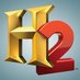 H2 (@More2History) Twitter profile photo