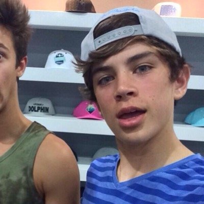 @hayesgrier