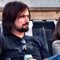 Kevin Imrie (@kevimrie) 's Twitter Profile Photo