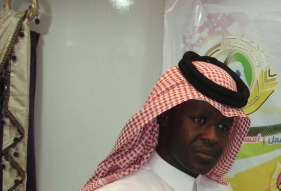 ‏‏لو تحدث الناس فيما يعرفونه فقط .. لساد الهدوء أماكن كثيرة ‏‏