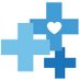 NAACCP (@accpuk) Twitter profile photo NAACCP (@accpuk) Twitter profile photo