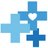 accpuk's profile image