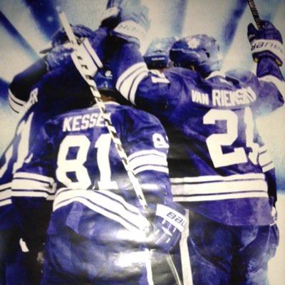 Anshdeep71's profile picture. 