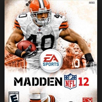 MUTPS4ALLDAY's profile picture. 