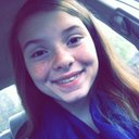 Jillian yarbrough - @JillSoftball - Twitter