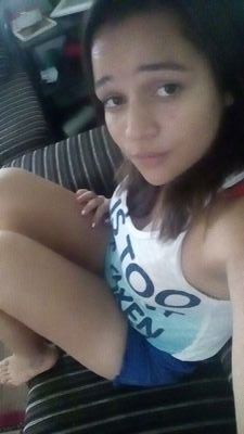 ~ Enquanto você desce e arrasa, a gente sobe e humilha! ;D
