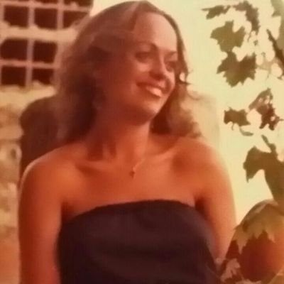 musetta56's profile picture. 