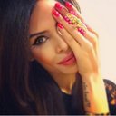 Katherine Watson - @Kat_Watson_75 - Twitter