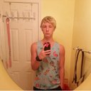 Chase Chandler - @chasechandler__ - Twitter