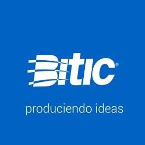 BiTicArg's profile picture. Empresa de Base Tecnológica (EBP) dinámica orientada al desarrollo de software empresarial
con apalancamiento en las nuevas tecnologías.