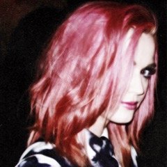 @hastyclifford