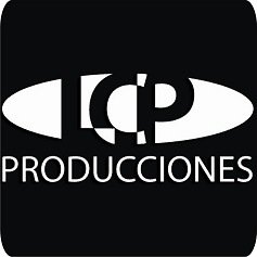Realizamos la producción de conciertos de primera calidad. Somos reconocidos por la seriedad y experiencia que nos respaldan. http://t.co/ahOTWl7U7E