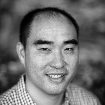 Senior Director of Systems Engineering - NetApp Asia Pacific