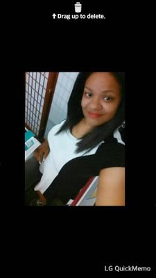 IamNana18's profile picture. 