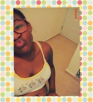 ~Quiien Riendo La Hace'Llorando la paga..!! #Picis... Whatsapp--»809-652-8006!