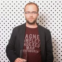 Vladislav Bures (@dropoflush) 's Twitter Profile