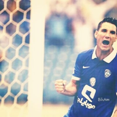 msare584's profile picture. 