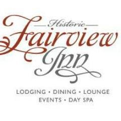 Lodging // Dining // Lounge // Events // Day Spa AAA Four Diamond Boutique Hotel | National Register of Historic Places | 601-948-3429 | https://t.co/L3aWCFYW4q