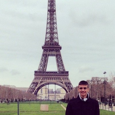 Botafogo de Futebol e Regatas / Sport Lisboa e Benfica. Instagram: LucasJuliao