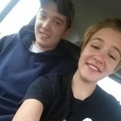 KimDeGroff6915's profile picture. ~Don't Judge The Path,, If You Haven't Walked The Journey..~  #TeamTaken