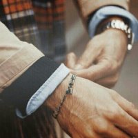 بّــﺡـــہہ♥شِـــقًـى (@b7h__sh8a) Twitter profile photo