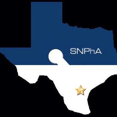 @TAMUSNPhA